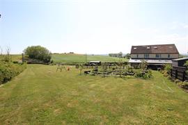 Hutton Magna