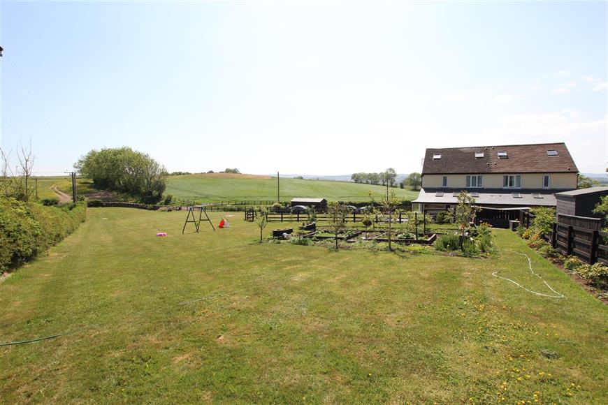 Hutton Magna
