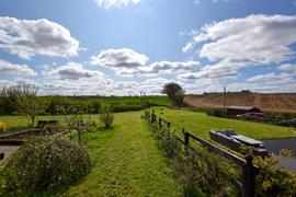 Hutton Magna