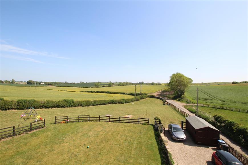 Hutton Magna