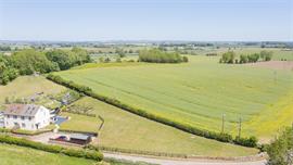 Hutton Magna
