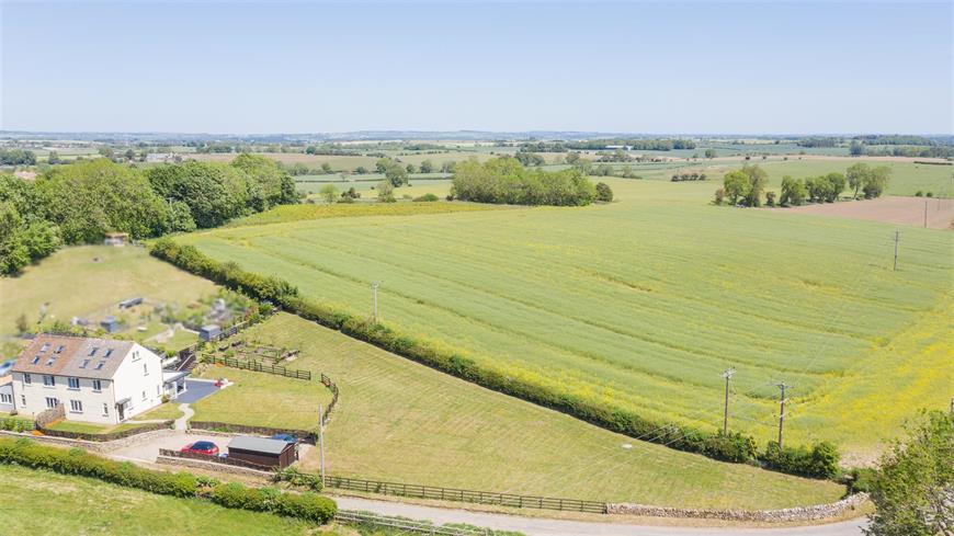 Hutton Magna