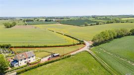 Hutton Magna