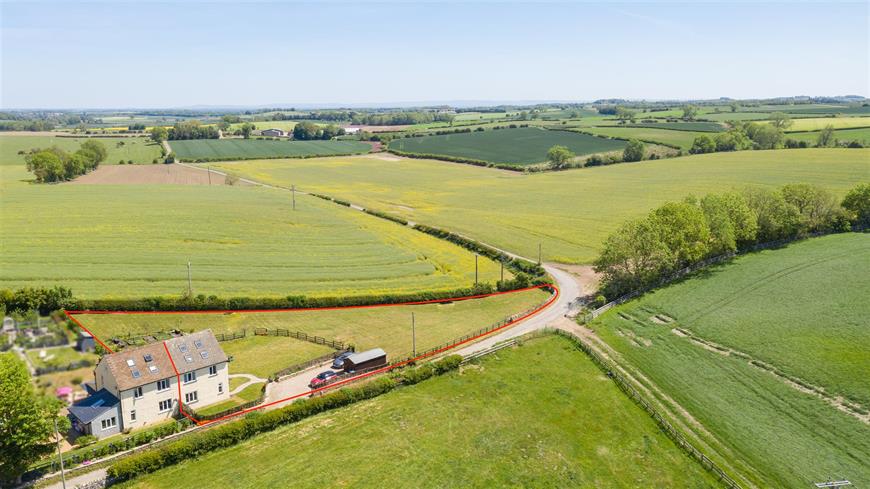Hutton Magna