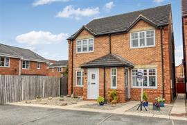 Romanby