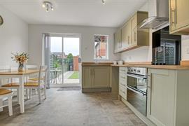 Romanby