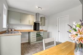 Romanby
