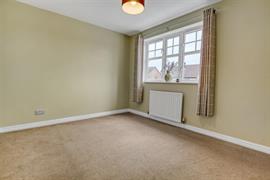 Romanby