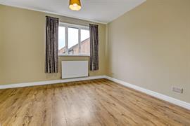 Romanby