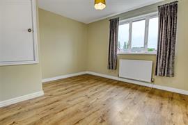 Romanby