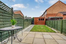 Romanby