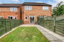 Romanby