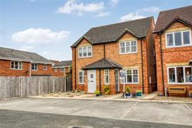 Romanby