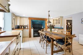 Hurworth Place