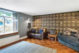 Hurworth Place