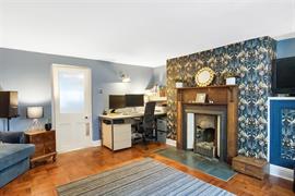 Hurworth Place