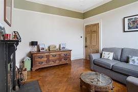 Hurworth Place