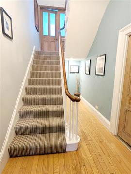 Hurworth Place