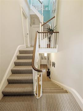Hurworth Place