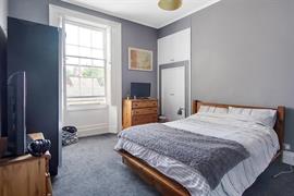 Hurworth Place