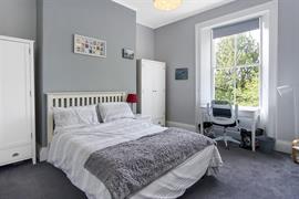 Hurworth Place