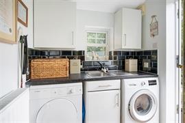 Middleton St. George