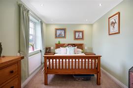 Middleton St. George