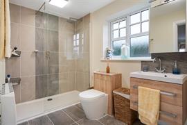 Middleton St. George