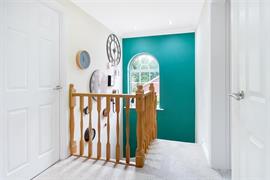 Middleton St. George