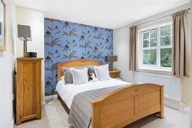 Middleton St. George