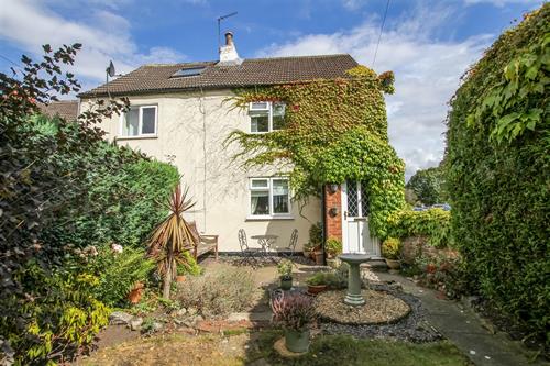 West View, Northallerton