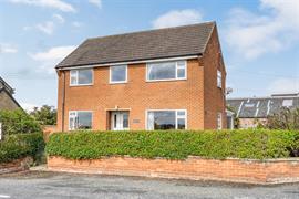 Little Stainton