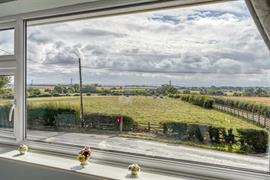 Little Stainton