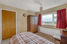 Little Stainton