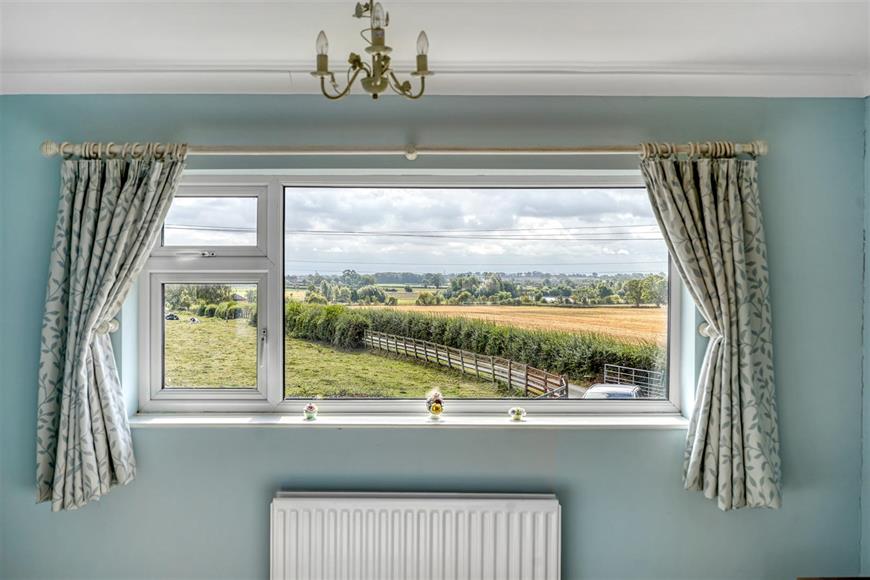 Little Stainton