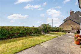 Little Stainton
