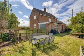 Little Stainton