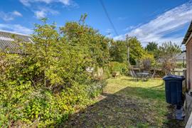 Little Stainton