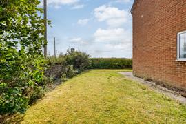 Little Stainton