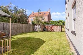 Scorton