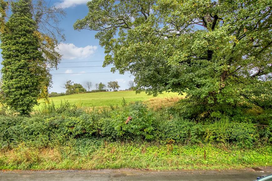 Newton Le Willows