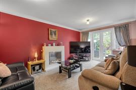 Middleton St. George