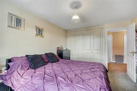 Middleton St. George