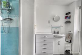 Middleton St. George