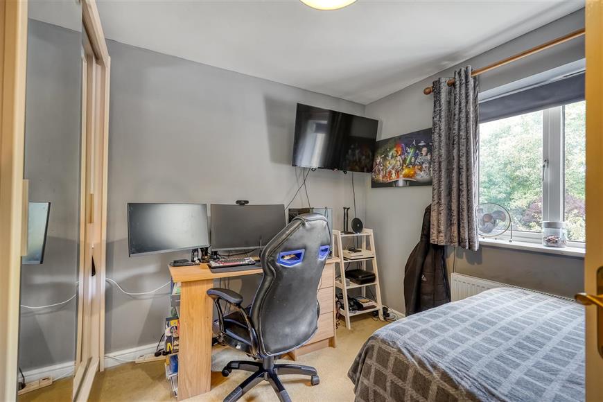 Middleton St. George