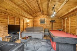 Middleton St. George