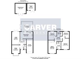 Middleton St. George