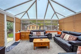 Middleton St. George