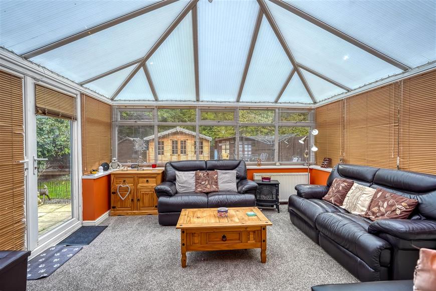 Middleton St. George