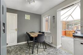 Middleton St. George